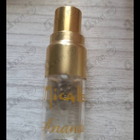 Отзывы Micallef Ananda