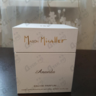 Отзывы Micallef Ananda