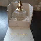 Парфюм Micallef Ananda