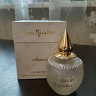 Духи Ananda от Micallef