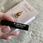 Отзывы Micallef Ananda