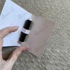 Отзывы Micallef Ananda