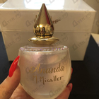 Духи Ananda от Micallef