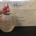 Отзывы Micallef Ananda