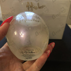 Парфюм Micallef Ananda