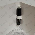 Отзыв Micallef Ananda