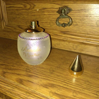 Отзывы Micallef Ananda