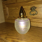 Отзыв Micallef Ananda