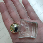 Парфюм Micallef Ananda