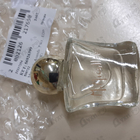 Парфюм Micallef Ananda