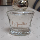 Духи Ananda от Micallef