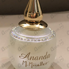 Отзывы Micallef Ananda