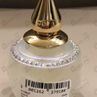 Отзыв Micallef Ananda