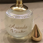 Парфюм Micallef Ananda