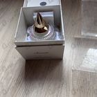 Отзывы Micallef Ananda