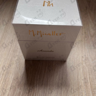 Отзыв Micallef Ananda