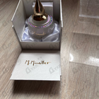 Духи Ananda от Micallef