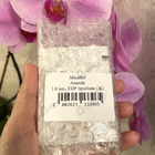 Отзывы Micallef Ananda