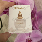 Парфюм Micallef Ananda