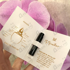 Парфюм Micallef Ananda