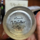 Парфюм Micallef Ananda