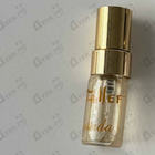 Духи Ananda от Micallef