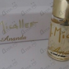 Отзыв Micallef Ananda