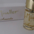 Отзыв Micallef Ananda Духи Ananda от Micallef