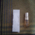 Отзыв Micallef Ananda