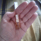 Отзывы Micallef Ananda