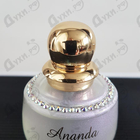 Отзывы Micallef Ananda