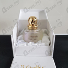 Парфюм Micallef Ananda