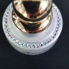 Духи Ananda от Micallef