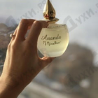Парфюм Micallef Ananda