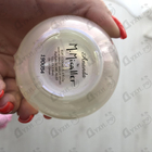 Духи Ananda от Micallef