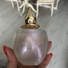 Отзыв Micallef Ananda