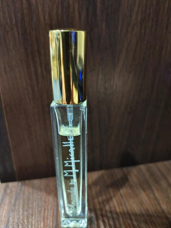 Отзывы Micallef Ananda