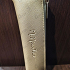 Парфюм Micallef Ananda