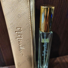 Парфюм Micallef Ananda