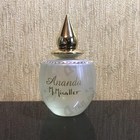 Духи Ananda от Micallef