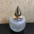 Отзывы Micallef Ananda