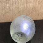 Отзывы Micallef Ananda