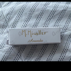 Отзыв Micallef Ananda