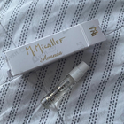 Отзывы Micallef Ananda