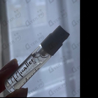 Парфюм Micallef Ananda