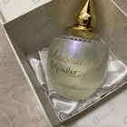 Отзывы Micallef Ananda