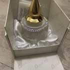 Отзывы Micallef Ananda