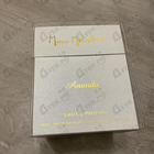 Парфюм Micallef Ananda