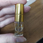 Отзыв Micallef Ananda