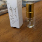 Духи Ananda от Micallef